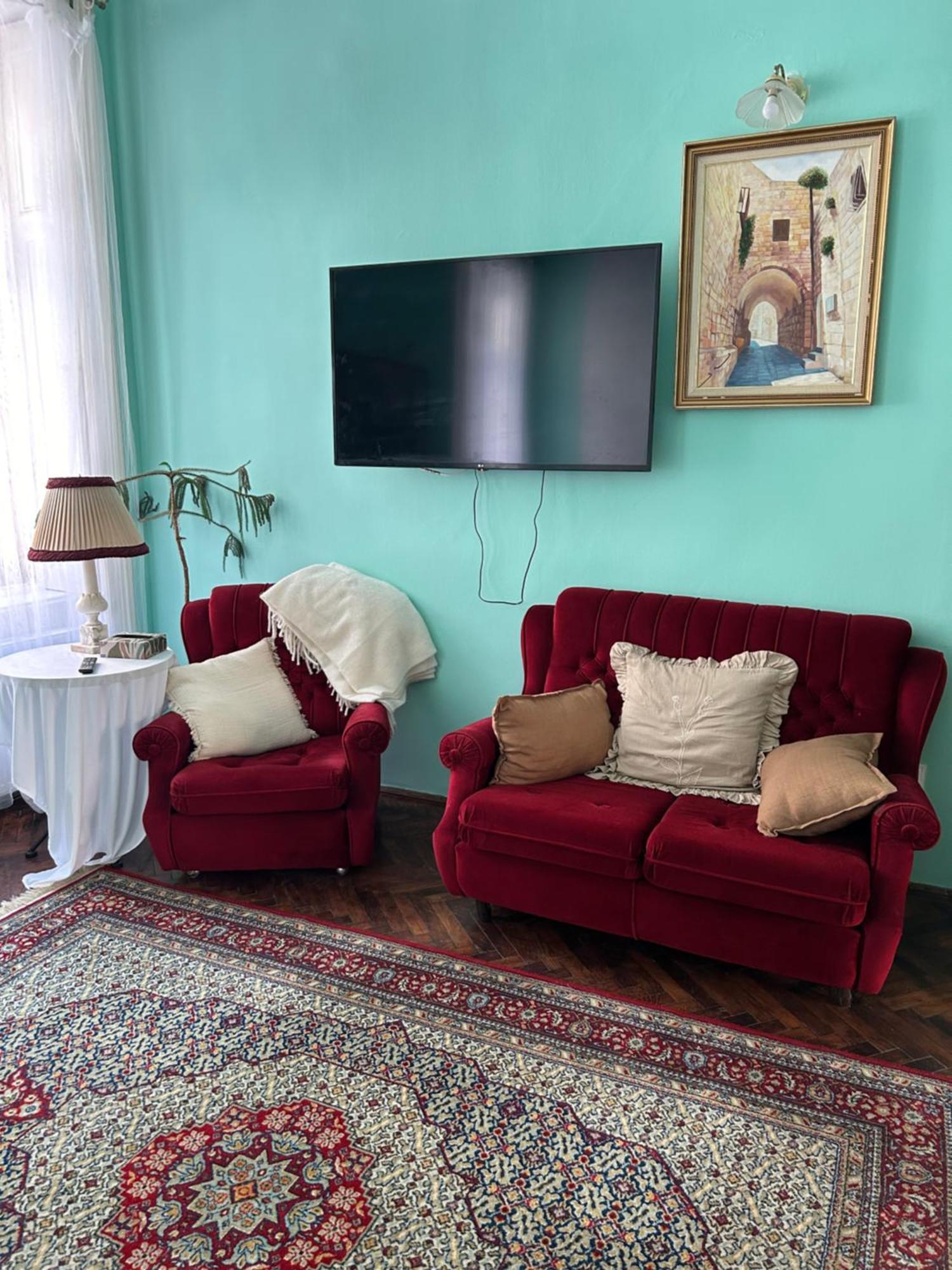 Ferienwohnung Velez Haz Budapest Exterior foto